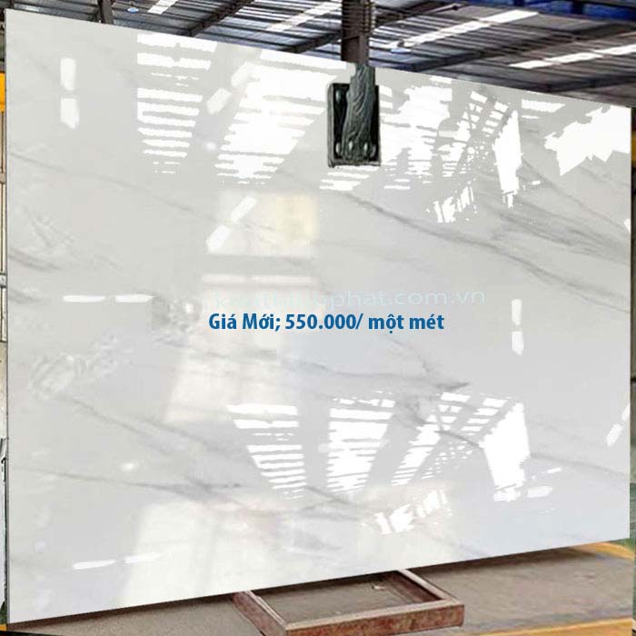 Đá Hoa Cương Kim Thịnh Phát