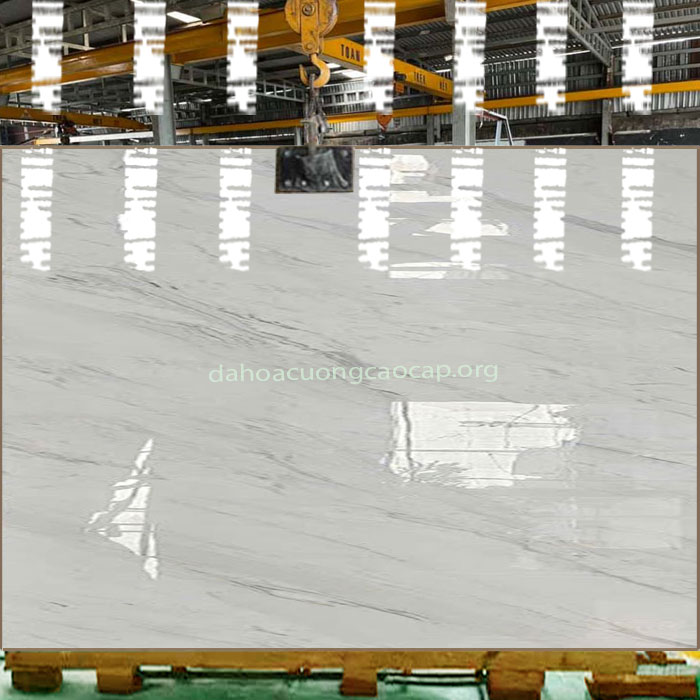 Đá Hoa Cương Kim Thịnh Phát