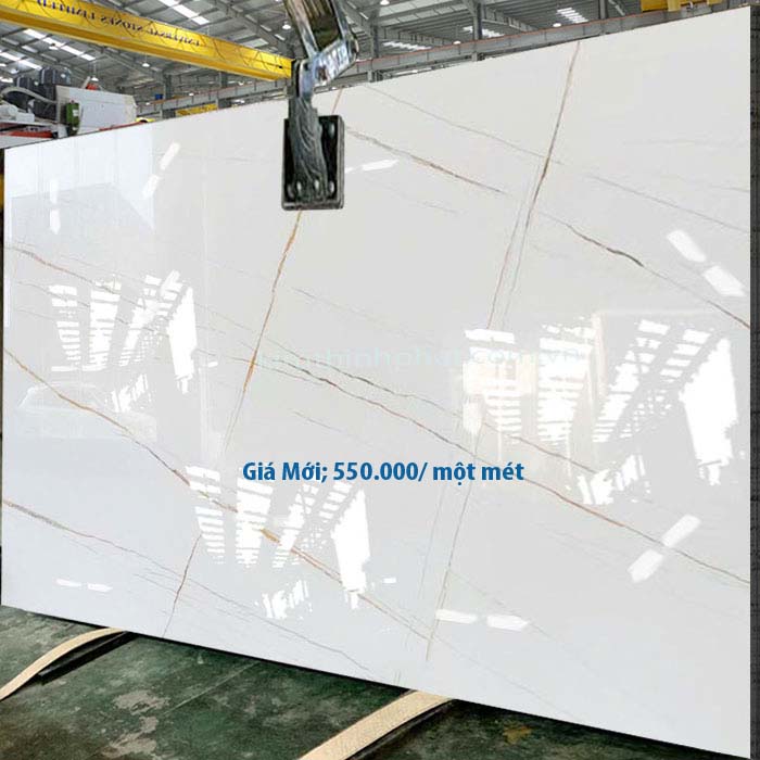 Đá Hoa Cương Kim Thịnh Phát