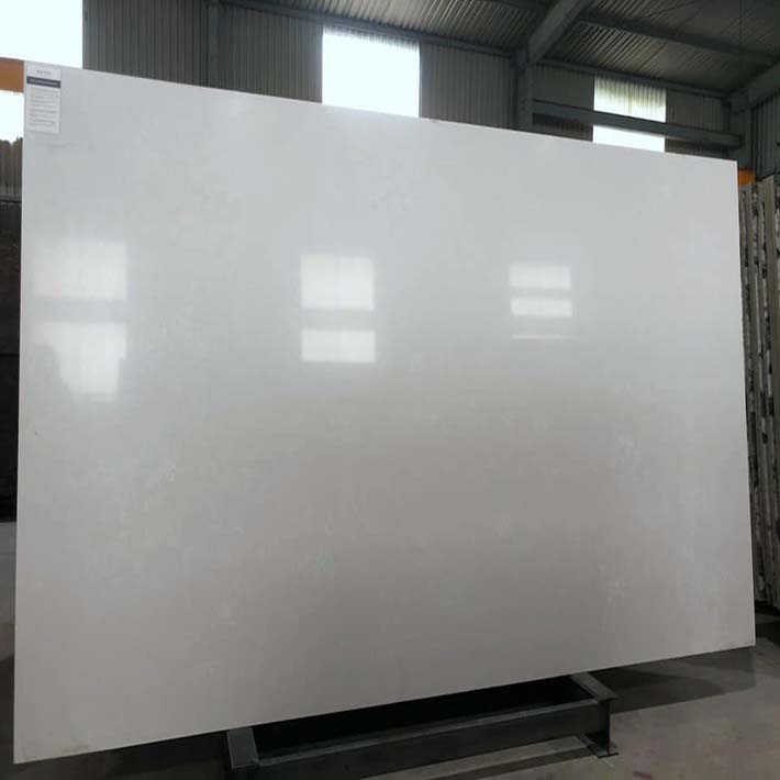 Đá Hoa Cương Kim Thịnh Phát