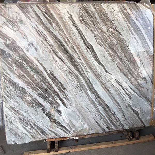 đá hoa cương marble trắng volakas