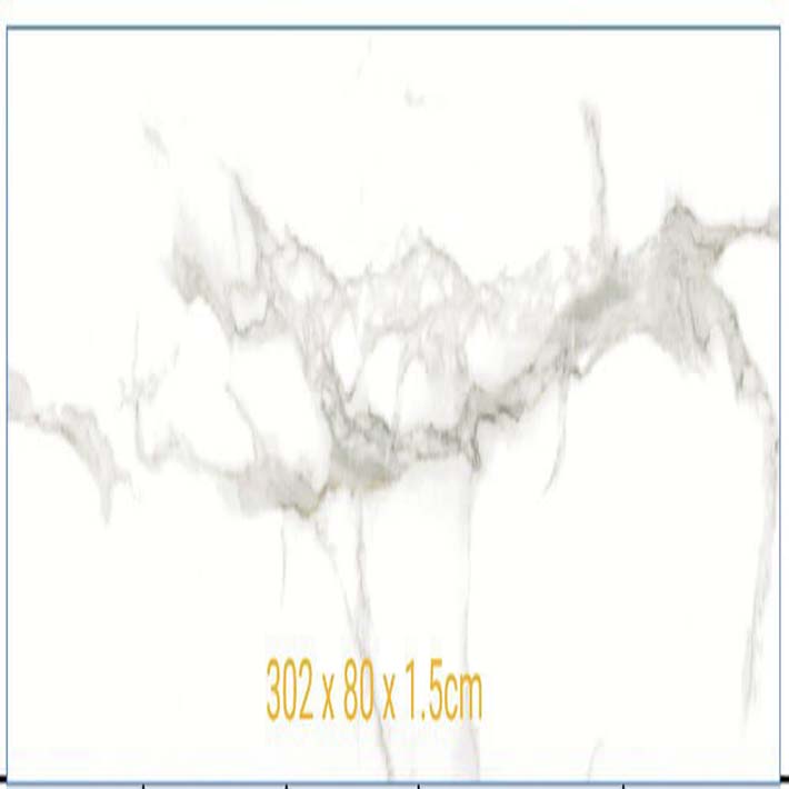 Đá hoa cương trắng xám trắng vân gỗ giá 1,450,000 một mét