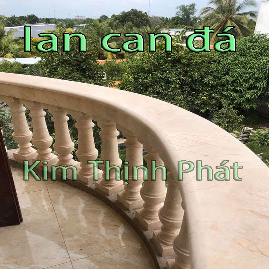 giá đá hoa cương con tiện