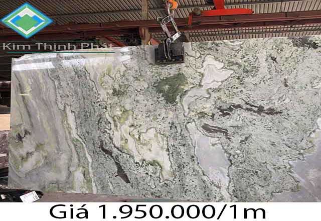 Giá đá hoa cương granite giá rẻ