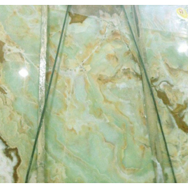 Bảng báo giá đá hoa cương  cẩm thạch a343 hướng dẫn chọn đá marble