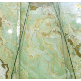 Giá đá hoa cương sài gòn cẩm thạch A341 giá 9,250,000
