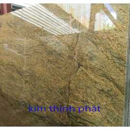 Đá granite loại đá hoa cương whithe 19