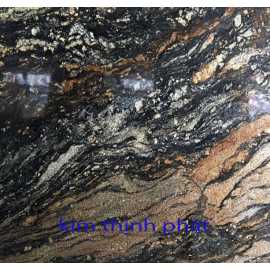 Đá granite loại đá hoa cương whithe 5