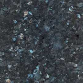 Đá granite loại đá hoa cương  whithe 7