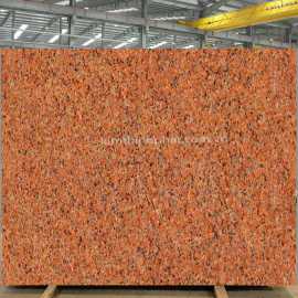 Đá Hoa Cương Granite G001