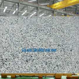 Đá Hoa Cương Granite G036