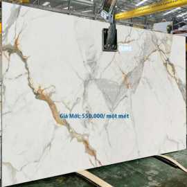 Đá Hoa Cương Kim Thịnh Phát k001