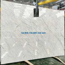 Đá Hoa Cương Kim Thịnh Phát k003