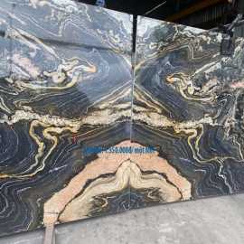 Đá Hoa Cương Kim Thịnh Phát k005