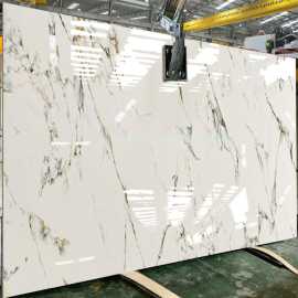 Đá Hoa Cương Granite G047