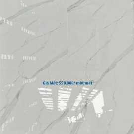 Đá Hoa Cương Kim Thịnh Phát k026