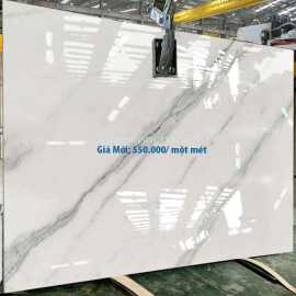 Đá Hoa Cương Kim Thịnh Phát k031