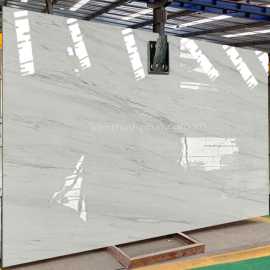 Đá Hoa Cương Kim Thịnh Phát k033