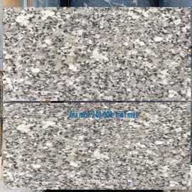 Đá Hoa Cương Kim Thịnh Phát k034