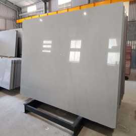 Đá Hoa Cương Kim Thịnh Phát k036