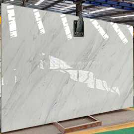 Đá Hoa Cương Kim Thịnh Phát k040