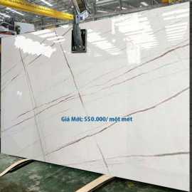 Đá Hoa Cương Kim Thịnh Phát k041