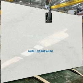 Đá Hoa Cương Kim Thịnh Phát k042