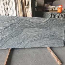 giá đá hoa cương granite mac ma phf 510