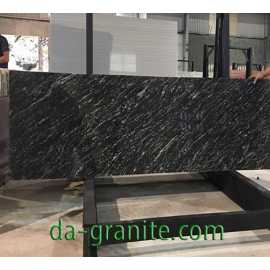 giá đá hoa cương granite mac ma phf504