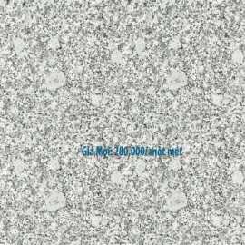 Đá Hoa Cương Granite G070