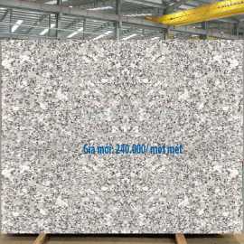 Đá Hoa Cương Granite G093