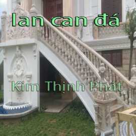 Con tiện đá aman-kem