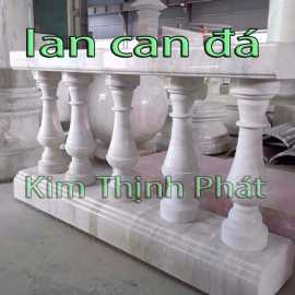 Con tiện đá den-an-do-sirut