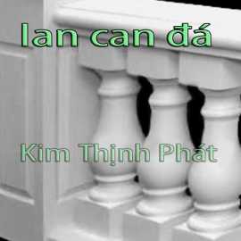 Con tiện đá đỏ Gia Lai