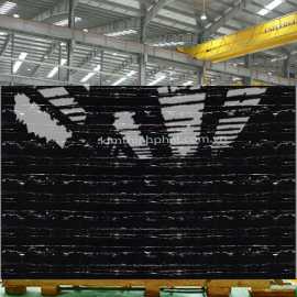 Đá Hoa Cương Granite G139