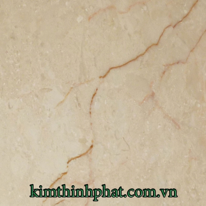 Đá marble, loại đá hoa cương rosalinel