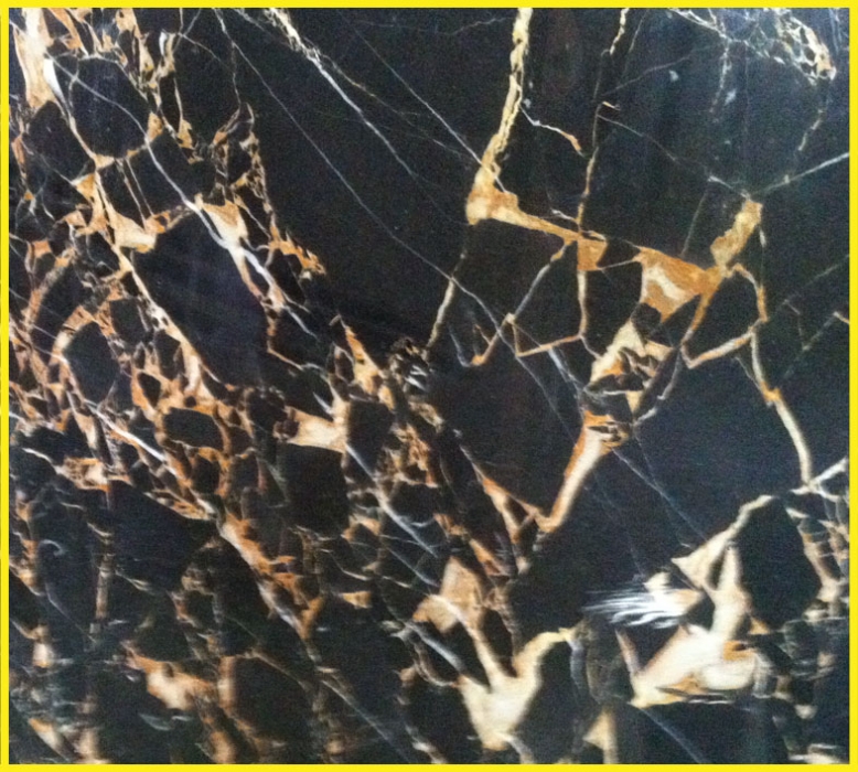 Bảng giá đá hoa cương vàng vàng đen tia chớp mới nhất đá marble