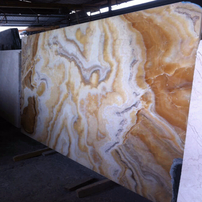 giá đá hoa cương vàng 2129 đá marble đá granite