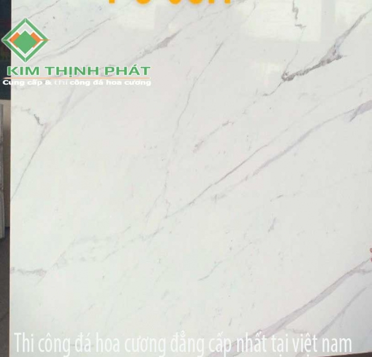 Giá đá hoa cương 018 giá đá marble đá granite đá tự nhiên 054