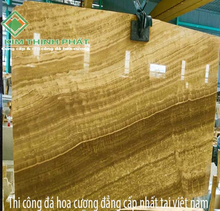 Giá đá hoa cương 054 đá marble đá tự nhiên 119