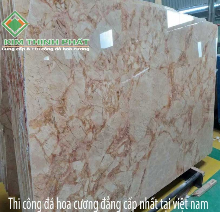 Giá đá hoa cương 082 giá đá marble đá granite đá tự nhiên 115