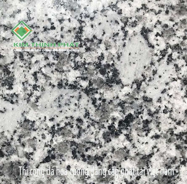 Giá đá hoa cương 084 giá đá marble đá granite đá tự nhiên 113