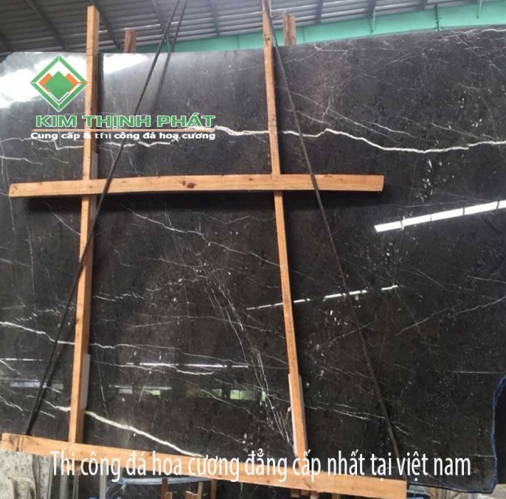 Giá đá hoa cương 085 giá đá marble đá granite đá tự nhiên 112