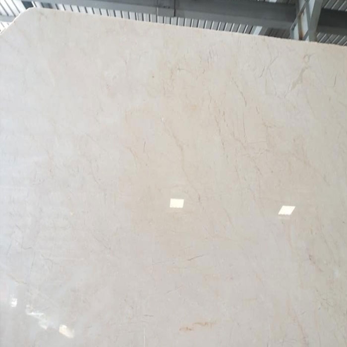 Giá đá hoa cương 117 đá marble đá tự nhiên 79