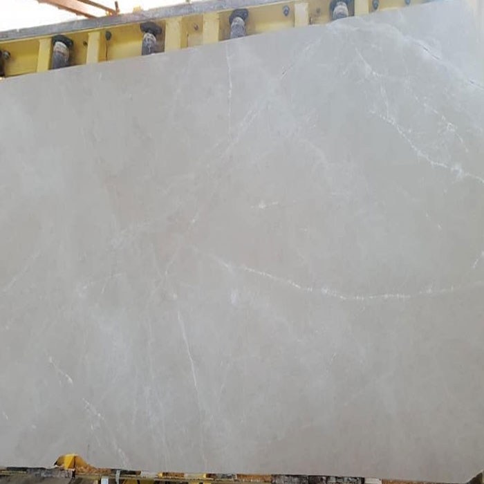 Giá đá hoa cương 123 đá marble đá tự nhiên 73