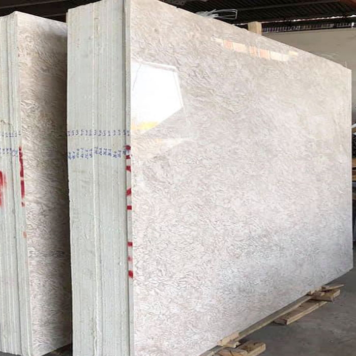 Giá đá hoa cương 124 đá marble đá tự nhiên 72