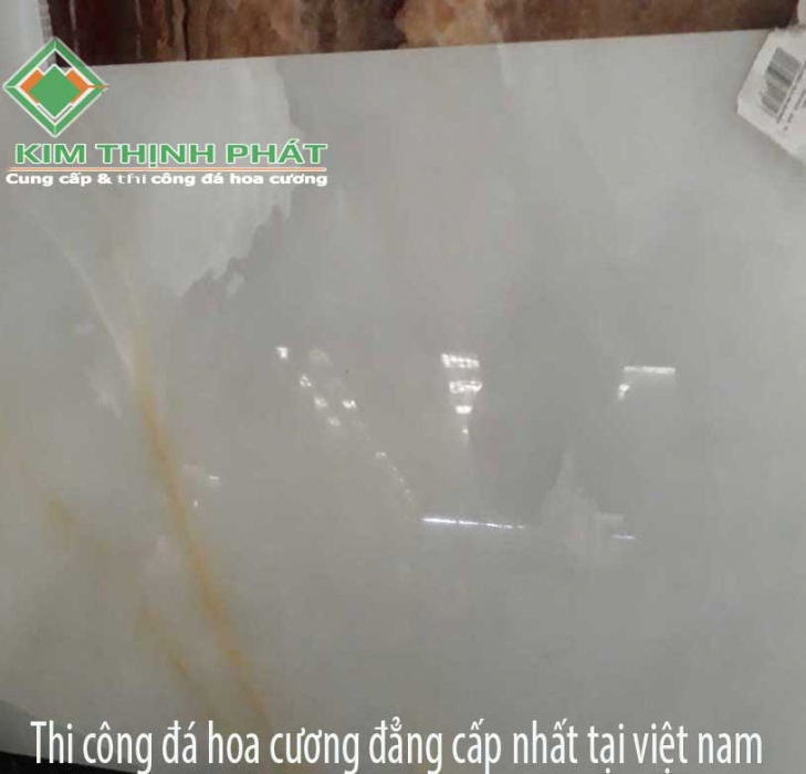 giá đá hoa cương 198 giá đá marble đá granite đá tự nhiên 105