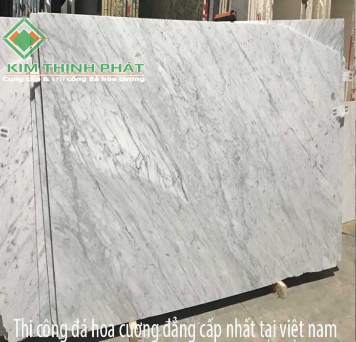 giá đá hoa cương 200 giá đá marble đá granite đá tự nhiên 103