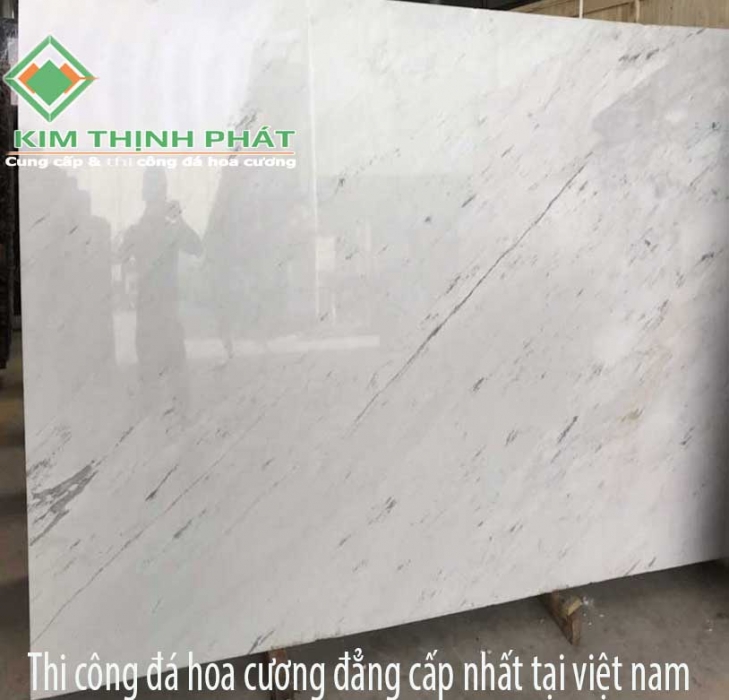 giá đá hoa cương 203 giá đá marble đá granite đá tự nhiên 100