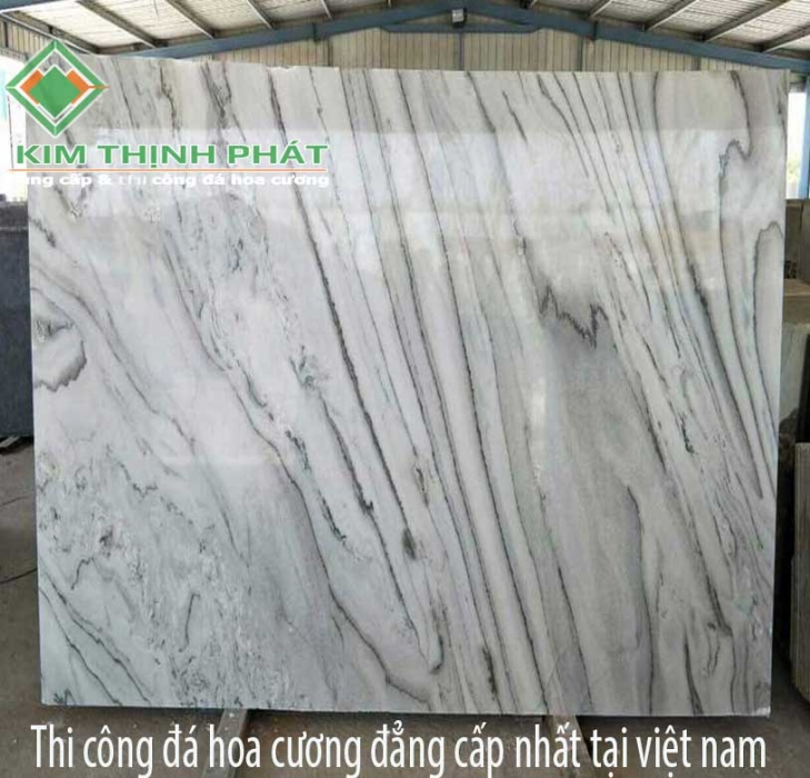 giá đá hoa cương 204 giá đá marble đá granite đá tự nhiên 099